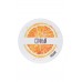 Скраб для тела «Сочный» с ароматом апельсина - 200 гр.