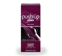 Крем для увеличения груди Push Up Cream - 150 мл.