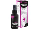 Сужающий спрей для женщин Vagina Tightening Spray - 50 мл.