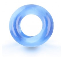 Голубое эрекционное кольцо
