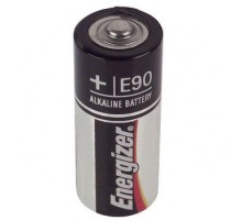 Батарейка Energizer Alkaline LR1/E90 BL1 типа N - 1 шт.