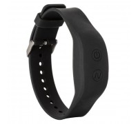 Браслет дистанционного управления Wristband Remote Accessory