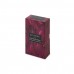 Фиолетовый мини-вибратор G-Spot Bullet - 11,4 см.