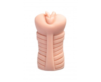 Реалистичный мастурбатор-вагина Chloe