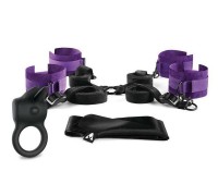 Любовный набор для двоих Couples Bedspreader Kit