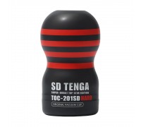 Мастурбатор TENGA SD Original Vacuum Cup Strong