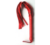 Красная плетка Notabu - 50 см.