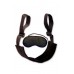 Набор Do It Doggie Harness - поддержка для бедер и маска