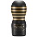 Мастурбатор TENGA Premium Original Vacuum Cup Strong