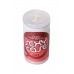 Масло для ванны и массажа SEXY CASE с цветочно-древесным ароматом - 2 капсулы (3 гр.)