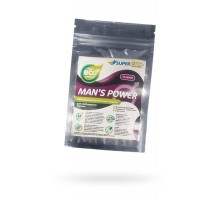Капсулы для мужчин Man s Power - 10 капсул (0,35 гр.)