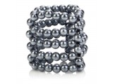 Эрекционное кольцо из бусин Ultimate Stroker Beads