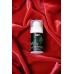 Жидкий массажный гель VIBRATION Mint с ароматом мяты и эффектом вибрации - 17 мл.