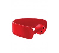 Кляп Brace Balll Red