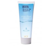 Лубрикант на водной основе BTB Water Based Lubricant - 75 мл.