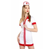 Игровой костюм  Медсестра 