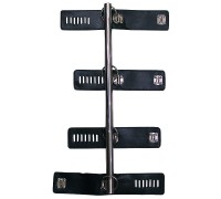 Распорка  лодыжки-запястья 