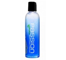 Смазка на водной основе Passion Natural Water-Based Lubricant - 118 мл.