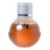Массажное масло FRUIT SEXY Amarula с ароматом ликера и разогревающим эффектом - 40 мл.