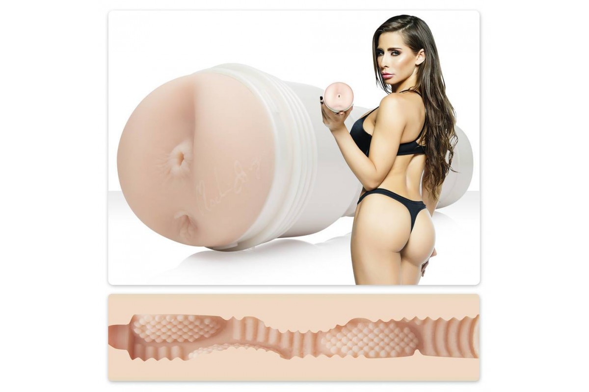 Купить мастурбатор-анус Fleshlight Girls - Madison Ivy Wonderland недорого  с доставкой по Москве, Санкт-Петербургу, Регионам РФ. По низкой цене.