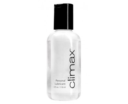 Лубрикант Personal Lubricant Climax - 118 мл.