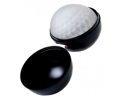 Яйцо Lolo с бороздками для мастурбации и массажа