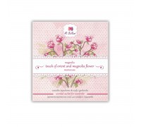 Ароматическое саше для дома с ароматом магнолии