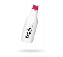 Возбуждающий безалкогольный напиток Yxaiio с феромонами - 196 мл.