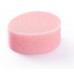 Нежно-розовые тампоны-губки Beppy Tampon Wet - 2 шт.