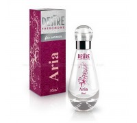 Женские духи с феромонами Desire ARIA - 30 мл.