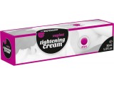Сужающий вагинальный крем для женщин Vagina Tightening Cream - 3